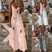cms/erpbt/backend/web/uploads/erp/collection/images/Women clothes/YIHAN/EN761437/img_b/EN761437_img_b_1